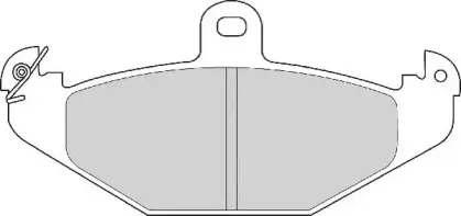 necto-fd6485a