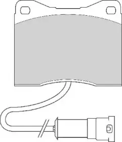 necto-fd6339a
