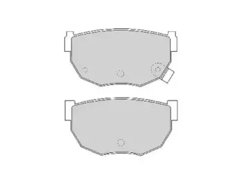 necto-fd6349a