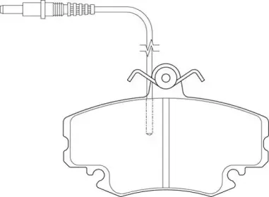 necto-fd6324a