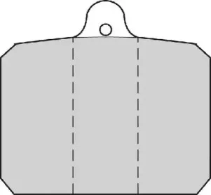 necto-fd6331a