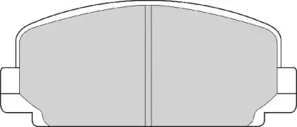 necto-fd6332a