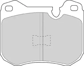 necto-fd6333a