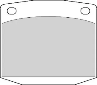 necto-fd6334a