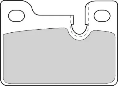 necto-fd6335a
