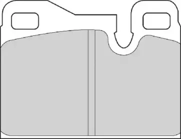 necto-fd6336a