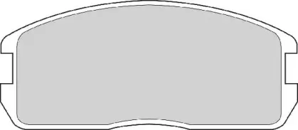 necto-fd6337a