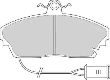 necto-fd6340a