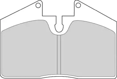 necto-fd6341a