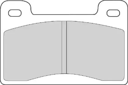 necto-fd6342a