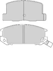 necto-fd6343a
