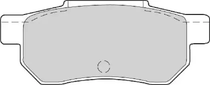 necto-fd6344a
