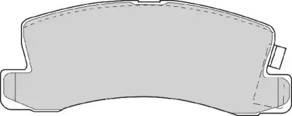 necto-fd6345a