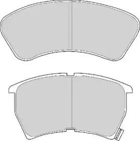 necto-fd6346a