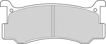 necto-fd6347a