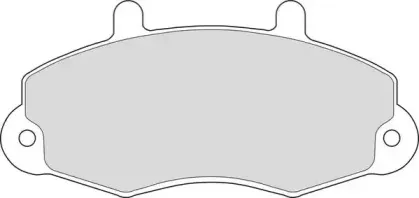 necto-fd6403v