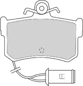 necto-fd6288a