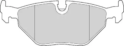 necto-fd6278a