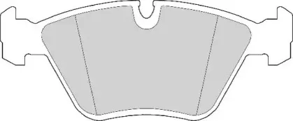 necto-fd6279a