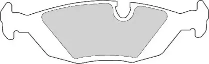 necto-fd6284a
