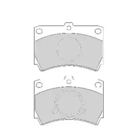 necto-fd6350a