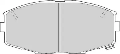 necto-fd6289a