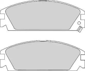 necto-fd6290a