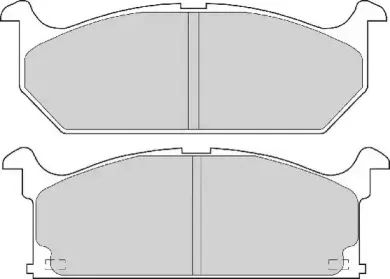 necto-fd6291a