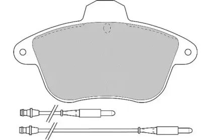 necto-fd6298a