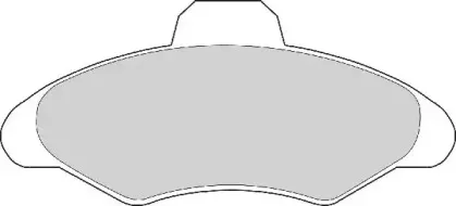 necto-fd6314a