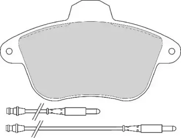 necto-fd6317a