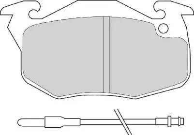 necto-fd6319a