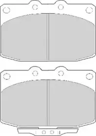 necto-fd6348a