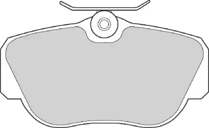 necto-fd6375a