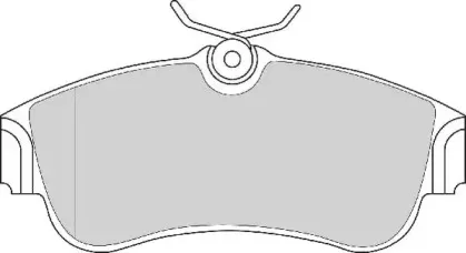 necto-fd6382a