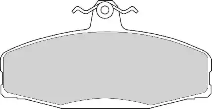 necto-fd6386a