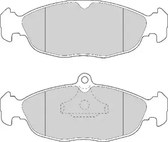 necto-fd6391a
