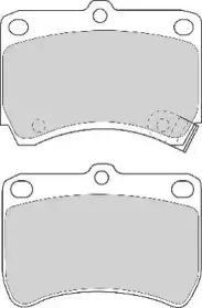 necto-fd6400a