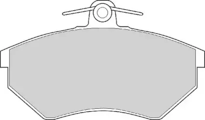 necto-fd6401a