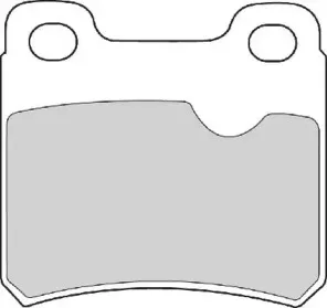necto-fd6276a