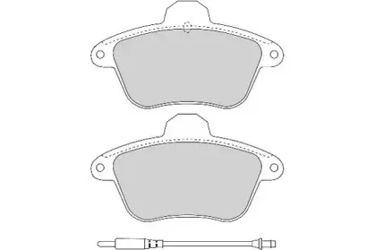 necto-fd6381a