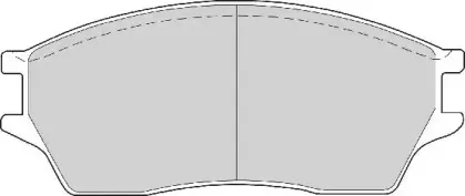 necto-fd6351a