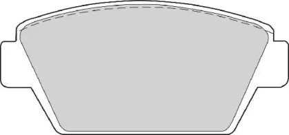 necto-fd6352a