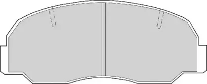 necto-fd6353a