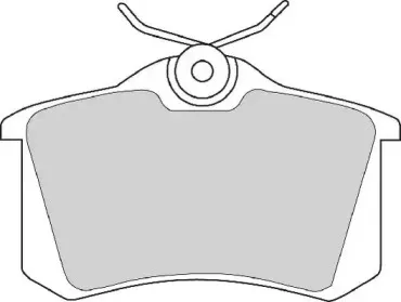 necto-fd6354a