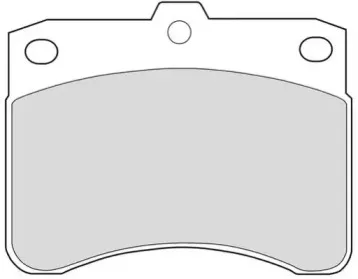 necto-fd6355v