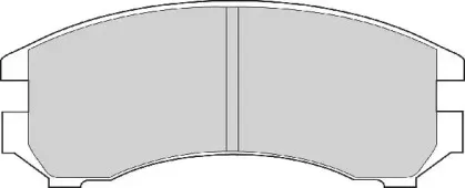 necto-fd6356a