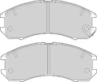necto-fd6357a