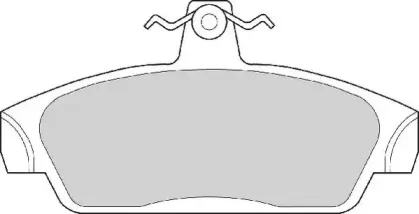 necto-fd6359a
