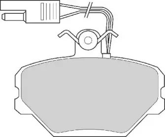 necto-fd6361a